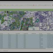 TK V2 13 Release Webinar 20210507