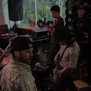 Condition One Live In Oakland Full Vid