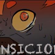 INCISION Animation Meme NOT APRIL FOOLS JOKE