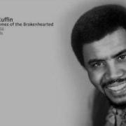 Jimmy Ruffin What Becomes Of The Brokenhearted HQ