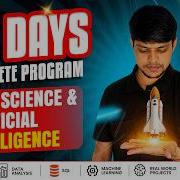 Day 02 Install Python VS Code Anaconda Conda Init Setup For Beginners