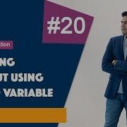 Swapping Without Using A Third Variable In Java Java Programs ABC
