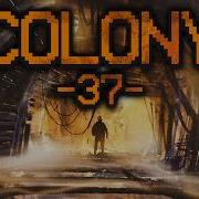 If You Have 3 This New Mining Sim Is Pretty Awesome Colony 37