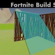 Fortnite Build System In Unity Game Development Tutorial Coding Jedi