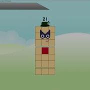 Numberblocks Primorial Numbers Sigma Function Band Sneak Peak