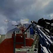 Leftover Mini 1 By Me