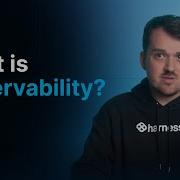 Observability Explained How Metrics Logs Traces Help Teams Diagnose Modern System Failures