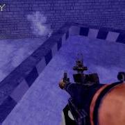 CoDJumper Mp Mody Walkthrough HARD