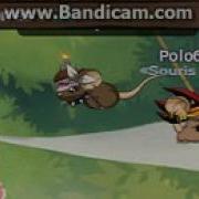 Transformice Codes 2016