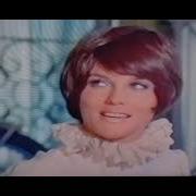 C C Cia 1970 Ghost Cop Softer Than Spoken