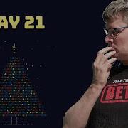 Advent Of Code 2021 Day 21