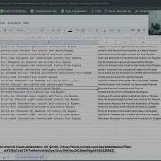 Starting With Google Sheets Lambda