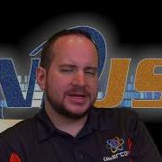 MichaelCarducci 36 VDD Value Driven Development 10 Golden Rules For Incremental Greatness
