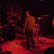 HAAN Live At Saint Vitus Bar Apr 25 2016