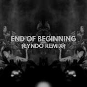 HARD TECHNO DJO End Of Beginning LYNDO Remix End Of Stranger Things