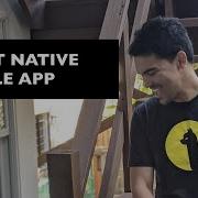 Build Your Own Robinhood With React Native And Alpaca Part 5 Flexbox Layout