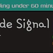 Code Signal Arcade Problems 1 To 13 In Python Part 1