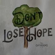 Don T Lose Hope Demo Version