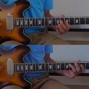 The Beatles Hello Goodbye Full Band Cover
