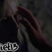 Sylar Elle Glittering Cloud