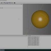 Cadquery Workplane And The Stack