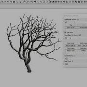 TwistedBrush Tutorials Painting Automatically Across Multiple Pages