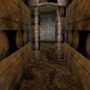 Venum Engine Deferred Renderer Demonstration