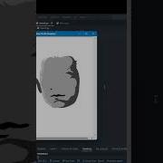 Come Disegnare Tom Holland In 2 Righe Di Python Python Tomholland Spiderman