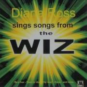 Diana Ross Michael Jackson Ease On Down The Road