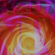 ARTBAT Galaxy Extended Mix