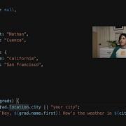 Optional Chaining In JavaScript