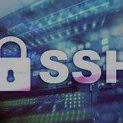Secure Shell SSH Tutorial For Beginners