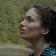 Yael Naim New Soul Official Video