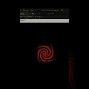 Coding WhatsApp Status Shorts Codinglover Codinglove Python Html Codingloverstaus Css