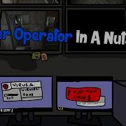 Payday 2 Pager Operator In A Nutshell