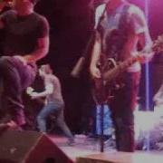 HQ Hit The Lights Bodybag AP TOUR 2009