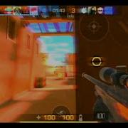 Old Town Road Fragmovie Standoff 2 Фрагмуви Стандофф 2