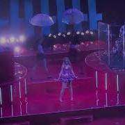 PinkPantheress I Must Apologize Break It Off Last Valentines Just For Me Take Me Home LA