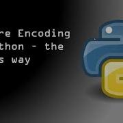 Feature Encoding In Python The Pandas Way