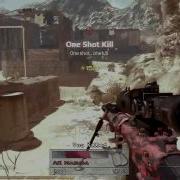NYAN NYAN ULTRA SYNC Original By AI2THUR MULTI COD
