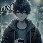 Nightcore Ghost Rock Version Lyrics