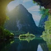 Liquid Drum And Bass Mix 136