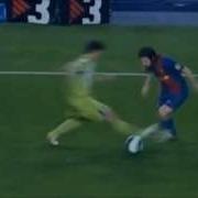 Lionel Messi Top 10 Goals 2004 2013 HD 1080