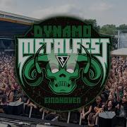 Dynamo Metalfest Promo 2023