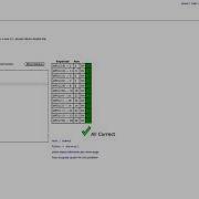 Codingbat Python Warmup 1 Diff21