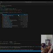 Java Tutorial Simple Quiz Game For Complete Beginners