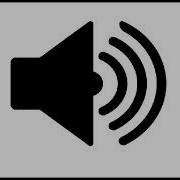VINTAGE CAMERA SOUND EFFECT FREE