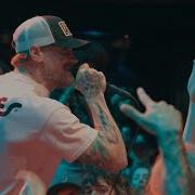 Hate5six Black Flag August 04 2024 TIHC 2024