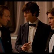 Cemetery Junction Official Trailer 2010