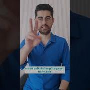 BİR ÇOCUĞUN PSİKOLOJİK OLARAK NORMAL OLDUĞUNU GÖSTEREN 3 İŞARET Shorts çocuk Kişiselgelişim